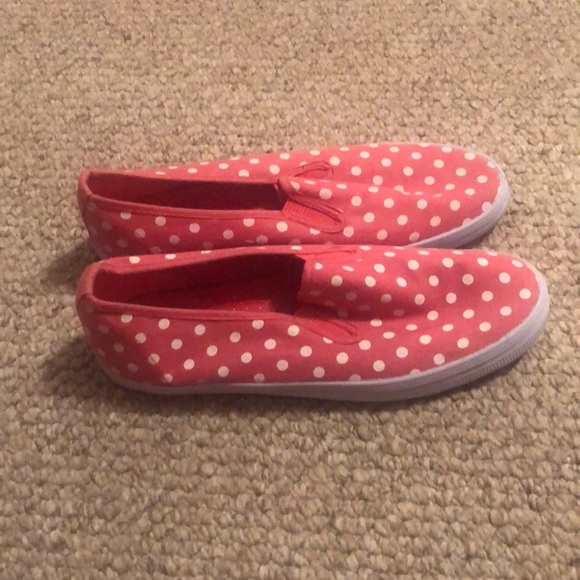 Women’s shoes - Picture 2 of 5